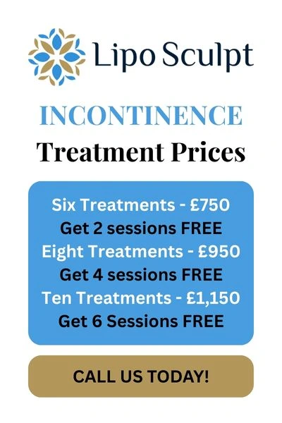 Erectile Dysfunction Treatment Manchester Prices